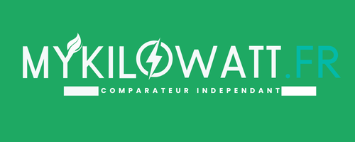 MyKilowatt - Comparateur indépendant